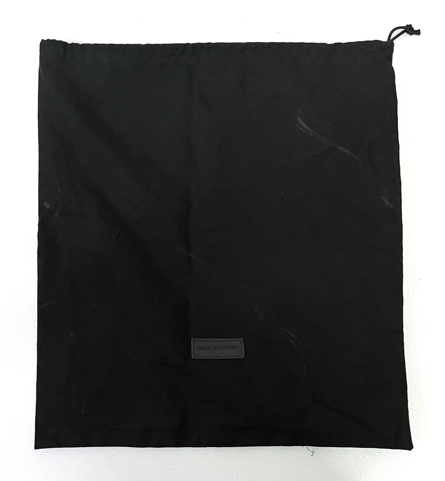 □40(25cm程度)◇00s ヴィンテージ アーカイブ デッドストック DRIES 