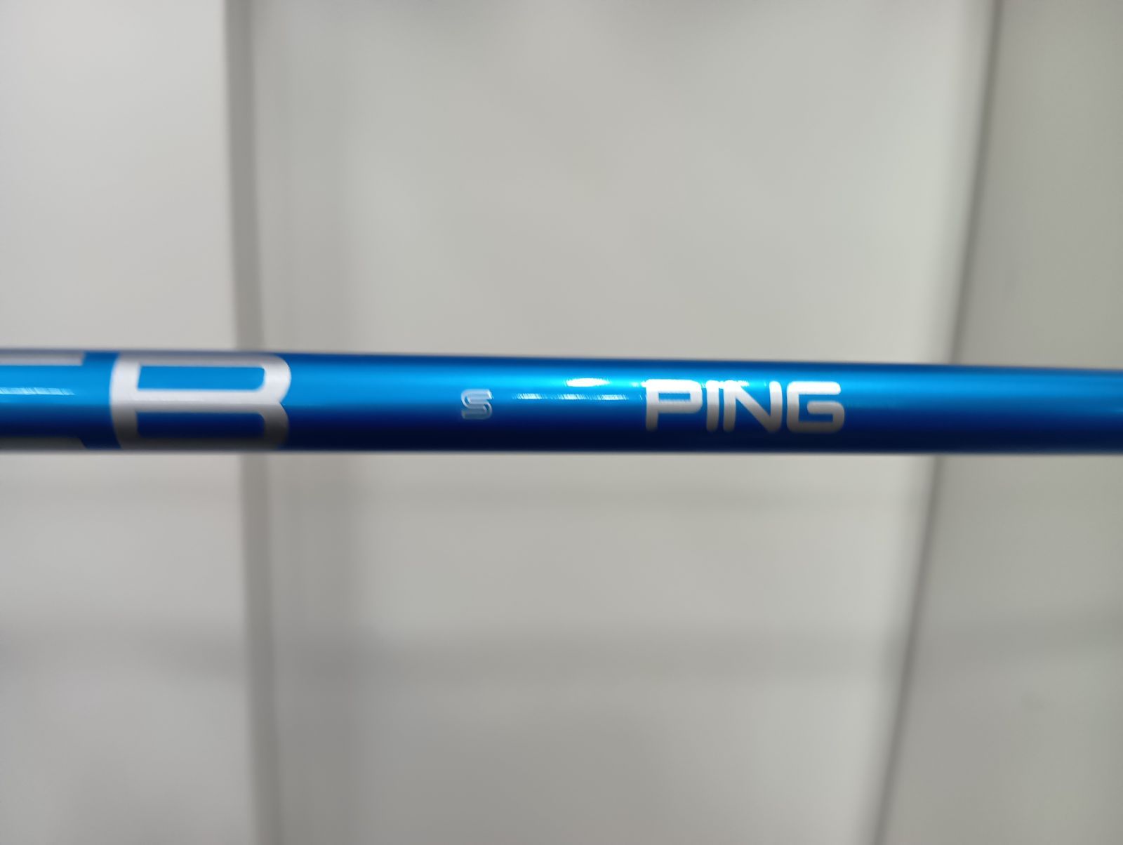 Dr【新品未使用品】ピン PING G440K ドライバー 9度/S メンズ 右用