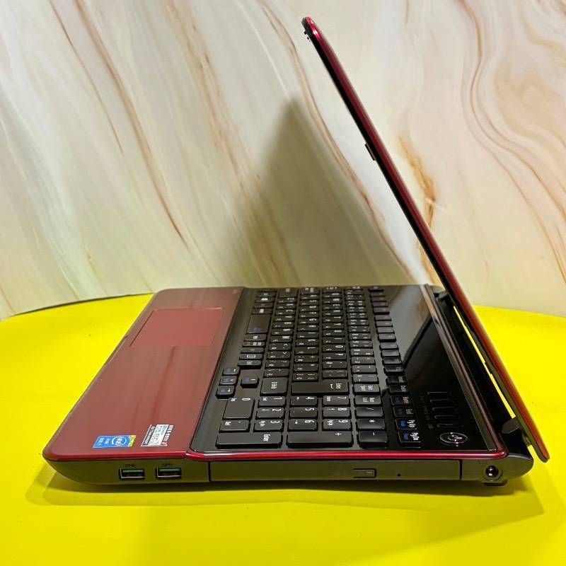 爆速Core i7✨美品✨NECノートパソコン✨メモリ8GB 新品SSD windows11