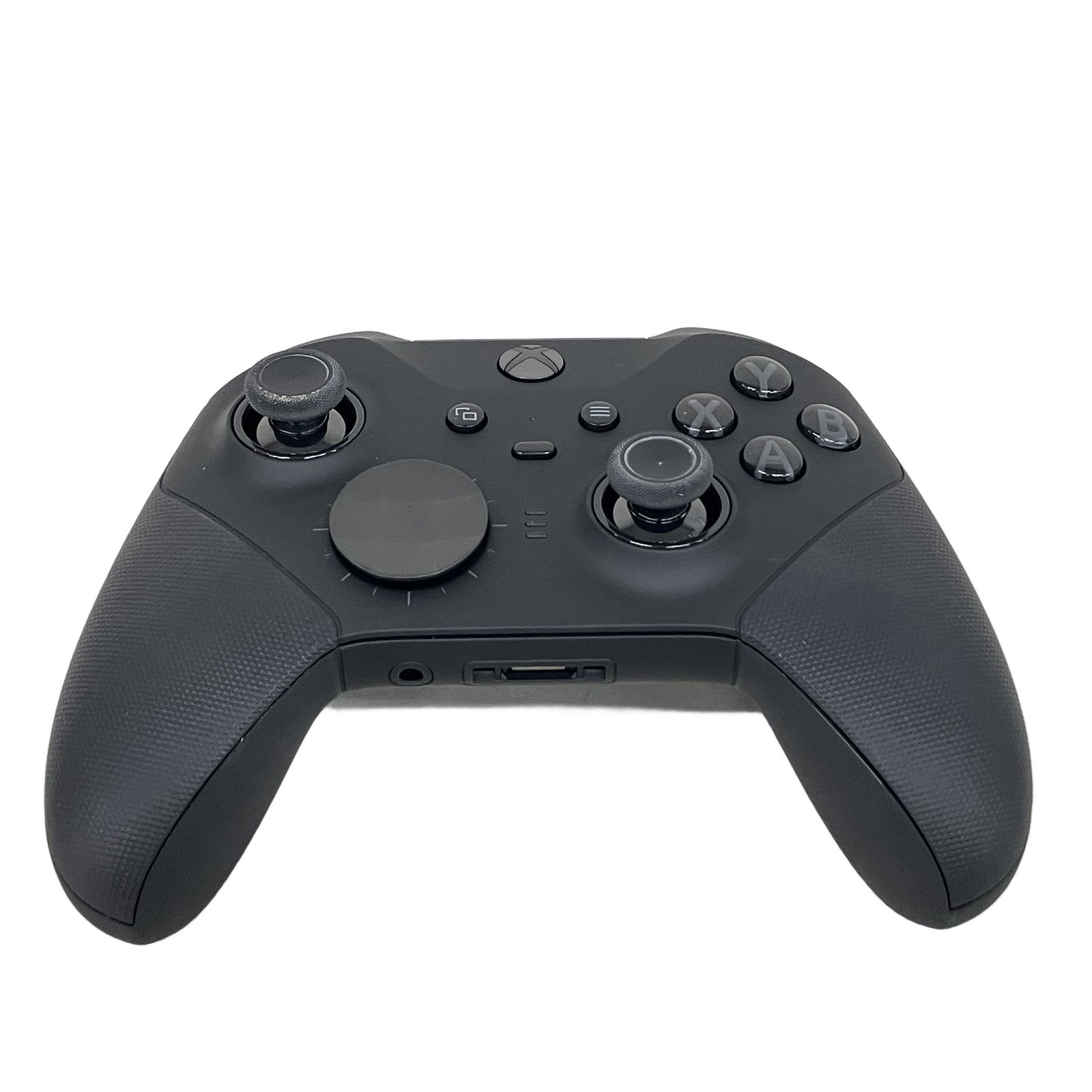 Microsoft Xbox Elite Model1797 ワイヤレス コントローラー シリーズ 2   K10899903