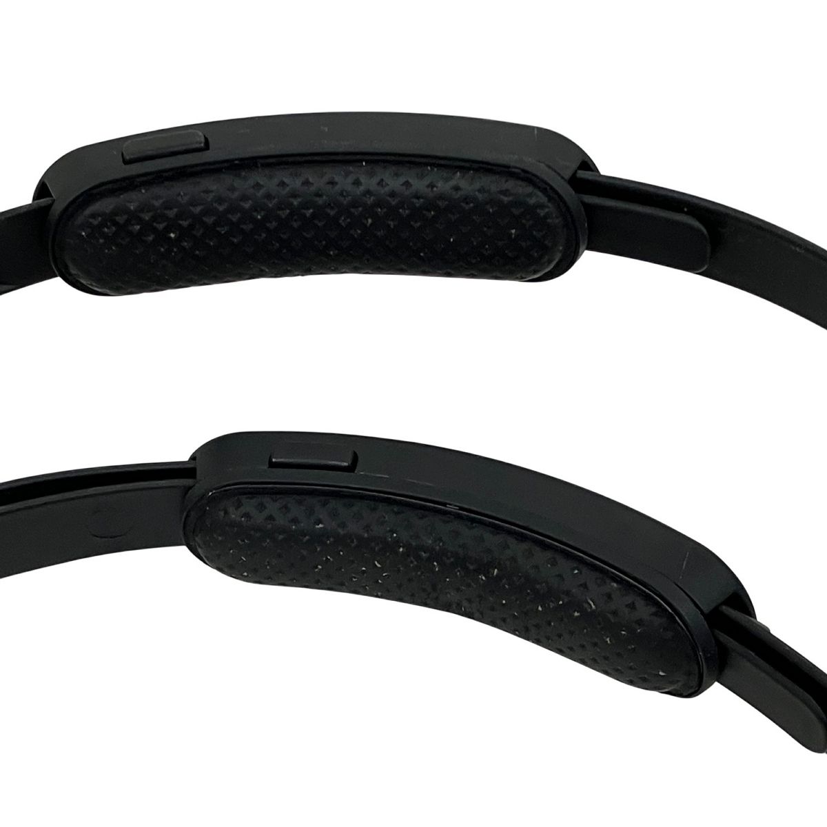 SONY ソニー ヘッドマウントディスプレイ HMZ-T3W 映画鑑賞 中古