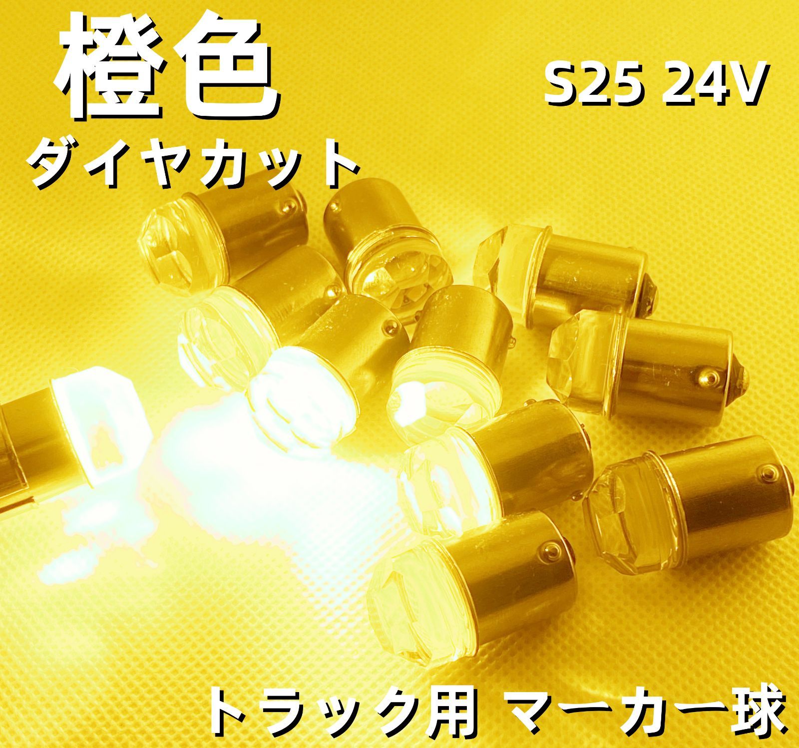 こだわり製作創りたて！モダン・アンティーク調・円卓・丸テーブル