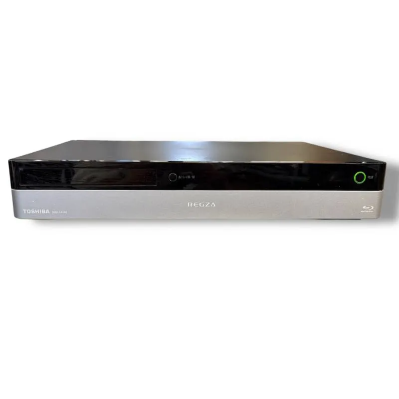 2026年最新】Dbr-m490の人気アイテム - メルカリ