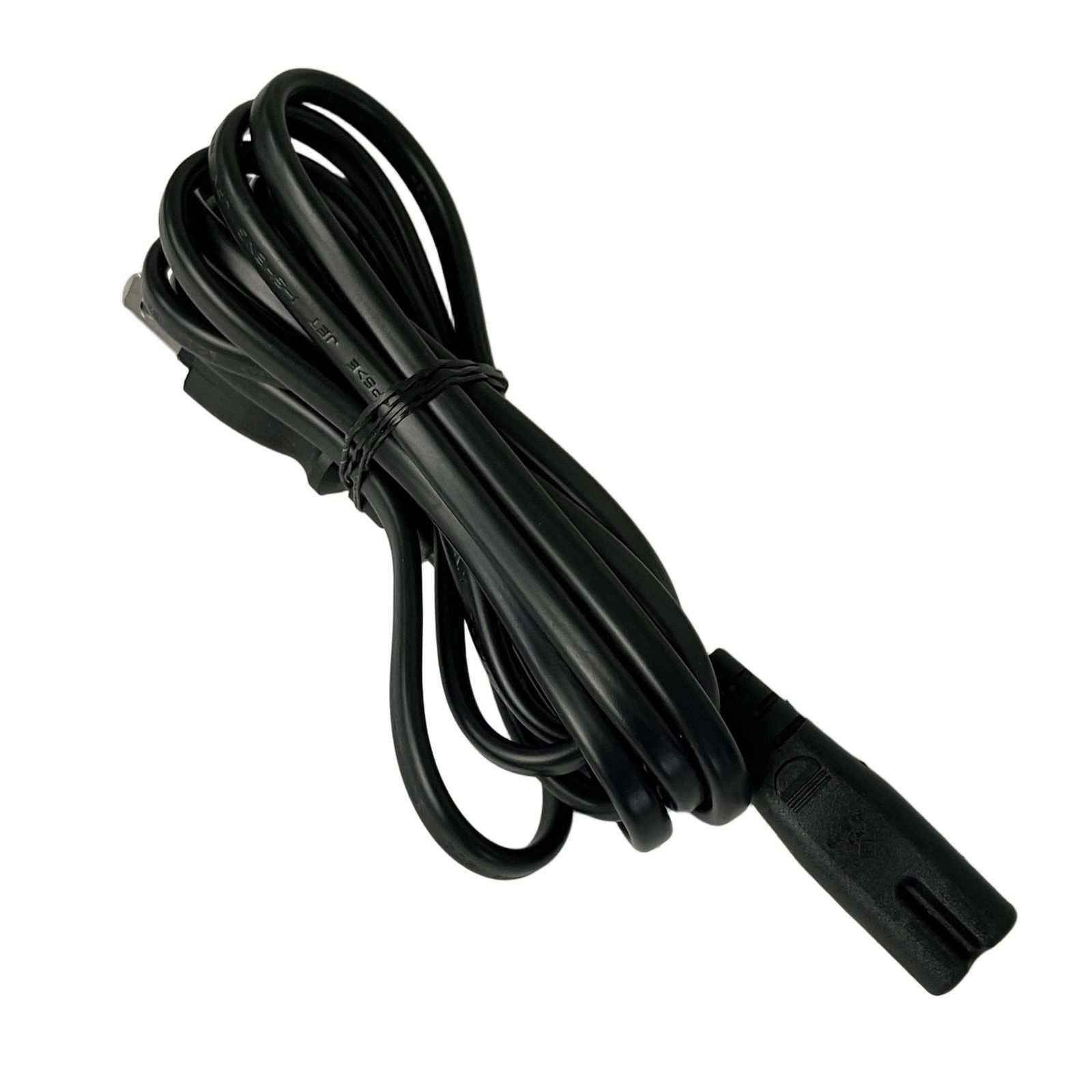 SONY SA-SW3 サブウーファー 2022年製 音響機材 中古 Y10874030 - メルカリ