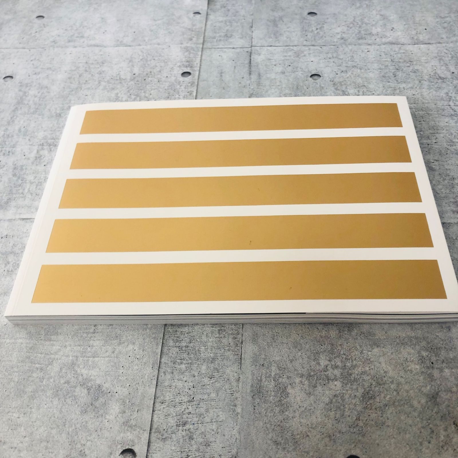 ビッグバン BIGBANG'S 2016 WELCOMING COLLECTION DVD K-POPアイドル