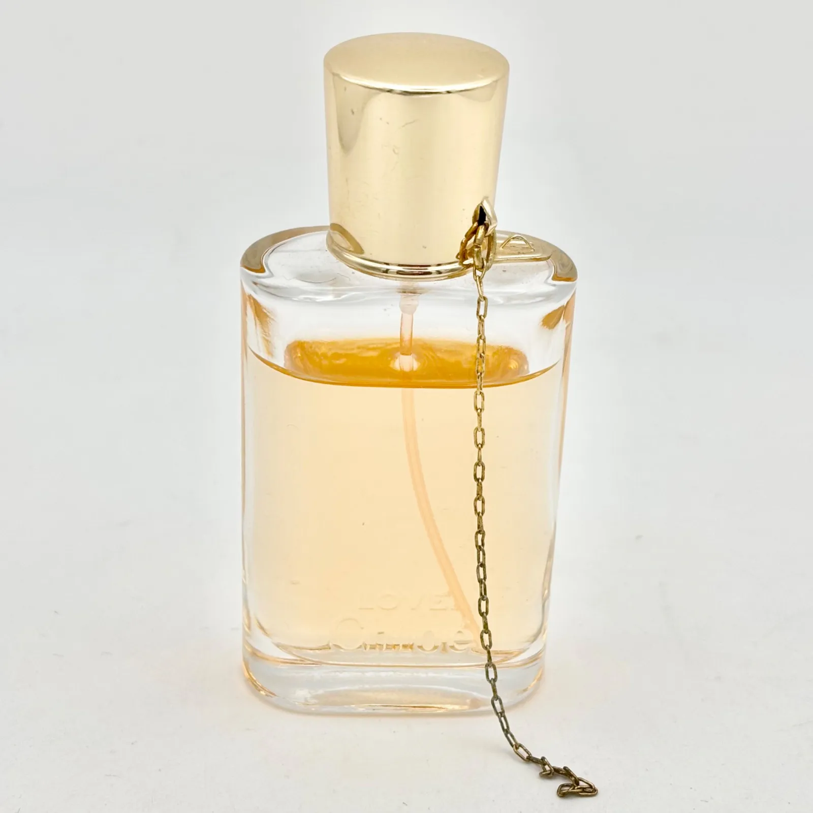 2026年最新】ラブクロエの人気アイテム - メルカリ