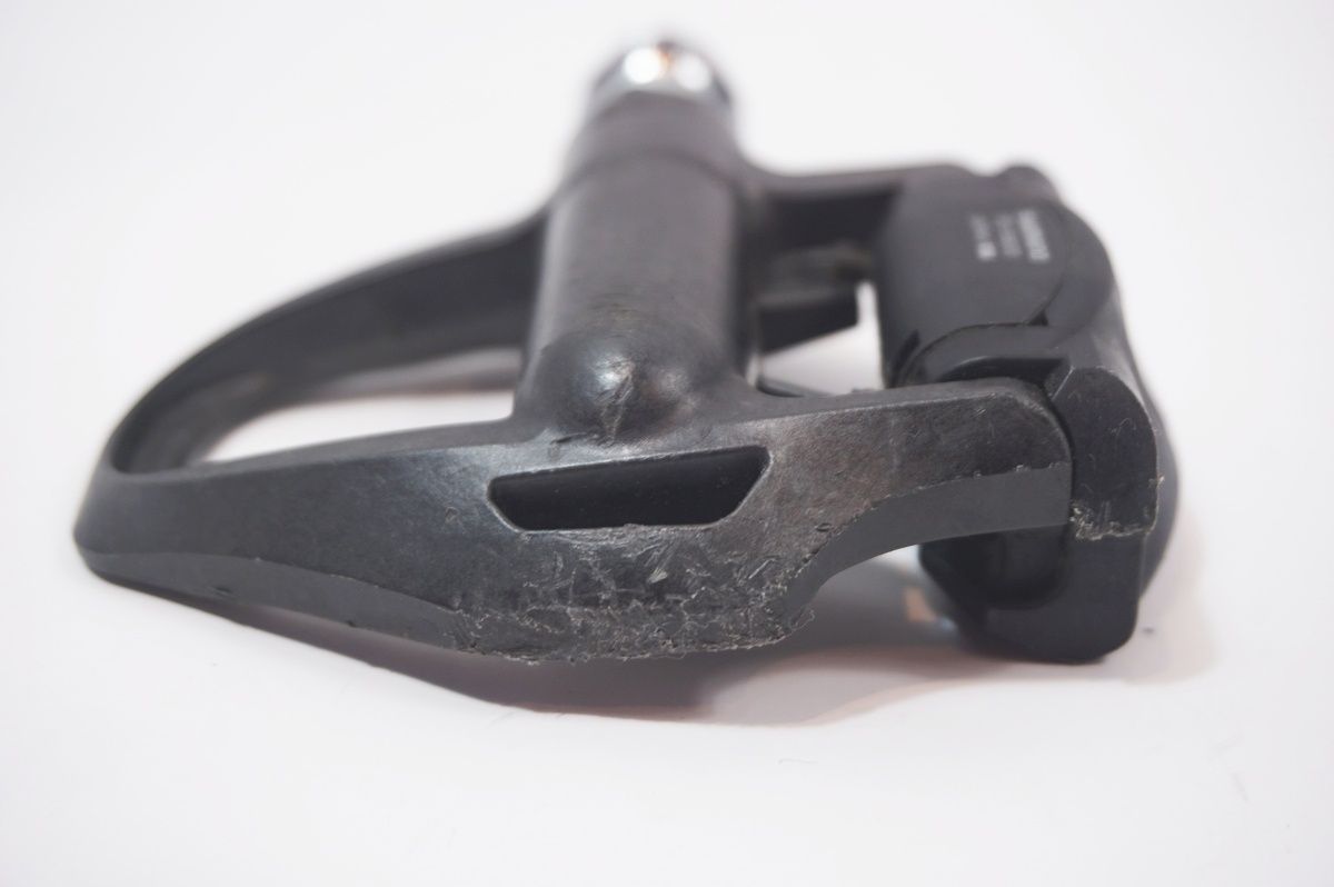 SHIMANO 「シマノ」 ULTEGRA PD-R8000 ペダル / バイチャリ世田谷店