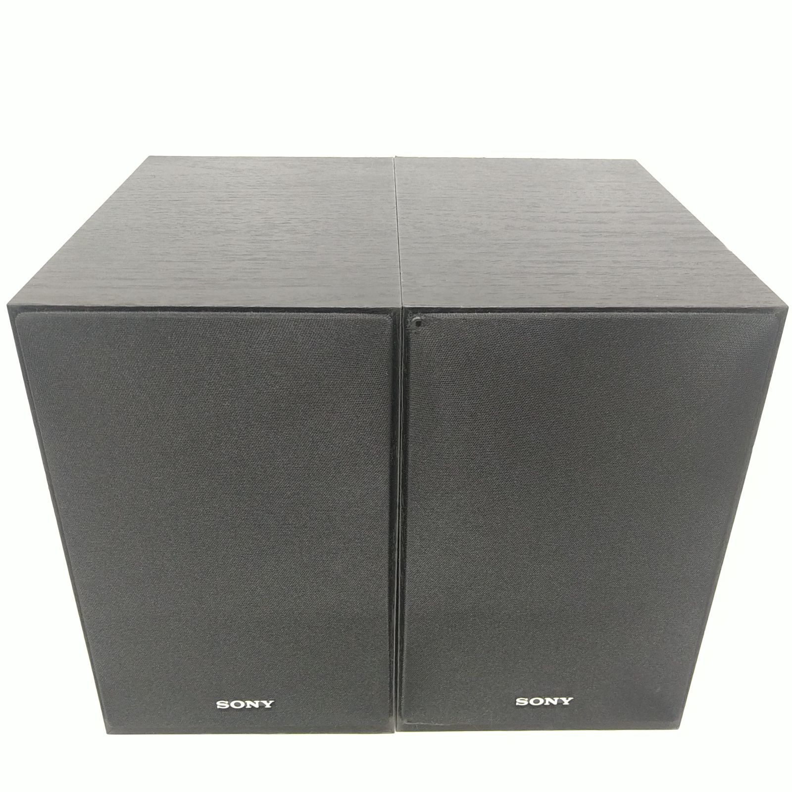 中古／動作確認済み】ソニー SONY マルチコネクトコンポ Bluetooth機能