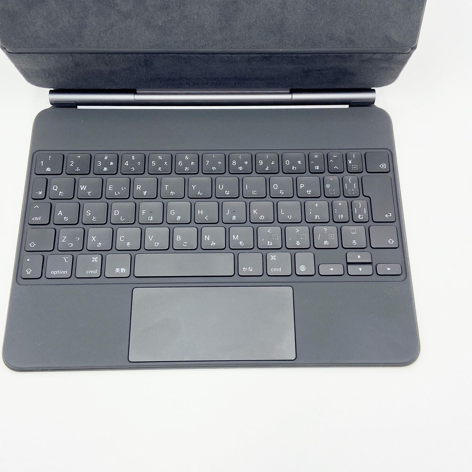 Apple Magic Keyboard マジックキーボード A2261【C6389-60】 Magic