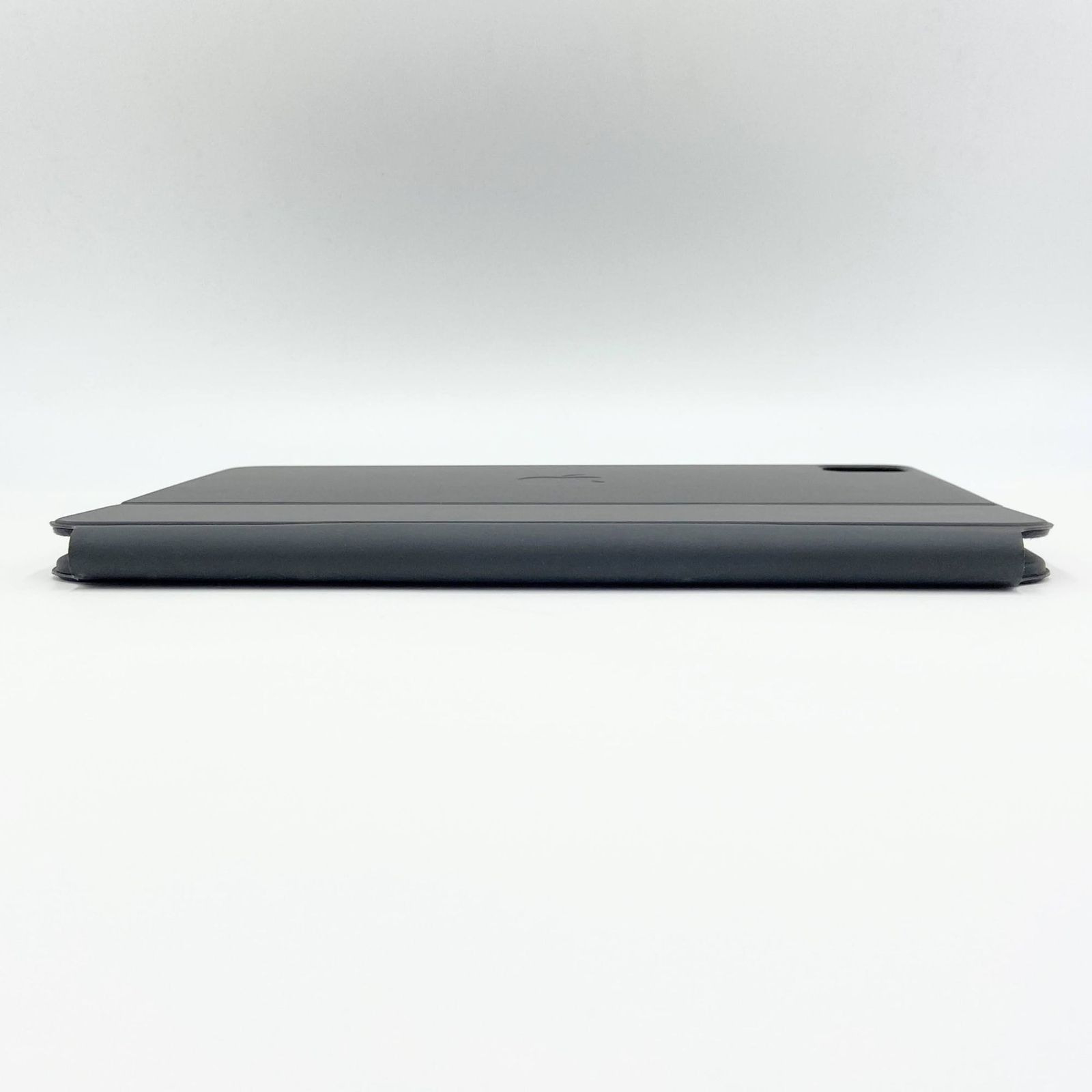 Apple Magic Keyboard マジックキーボード A2261【C6389-60】 Magic