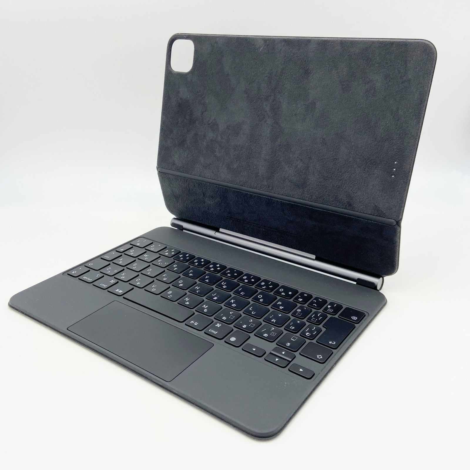 【動作OK 訳あり】Apple Magic Keyboard A2261 Apple Magic Keyboard マジックキーボード A2261【C6389-60】 Magic