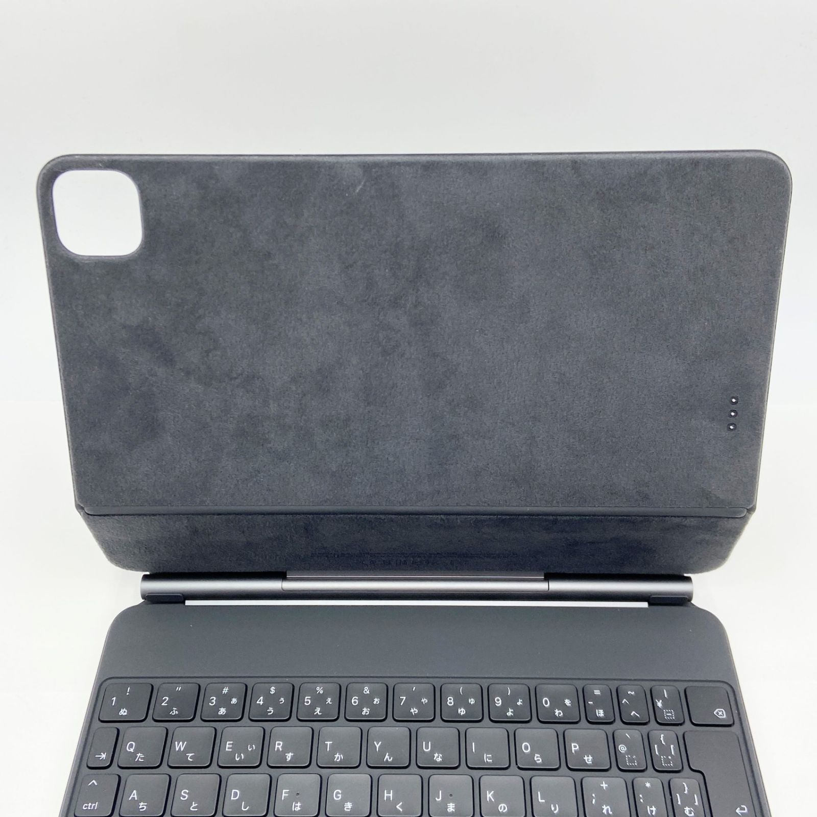 Apple Magic Keyboard マジックキーボード A2261【C6389-60】 Magic