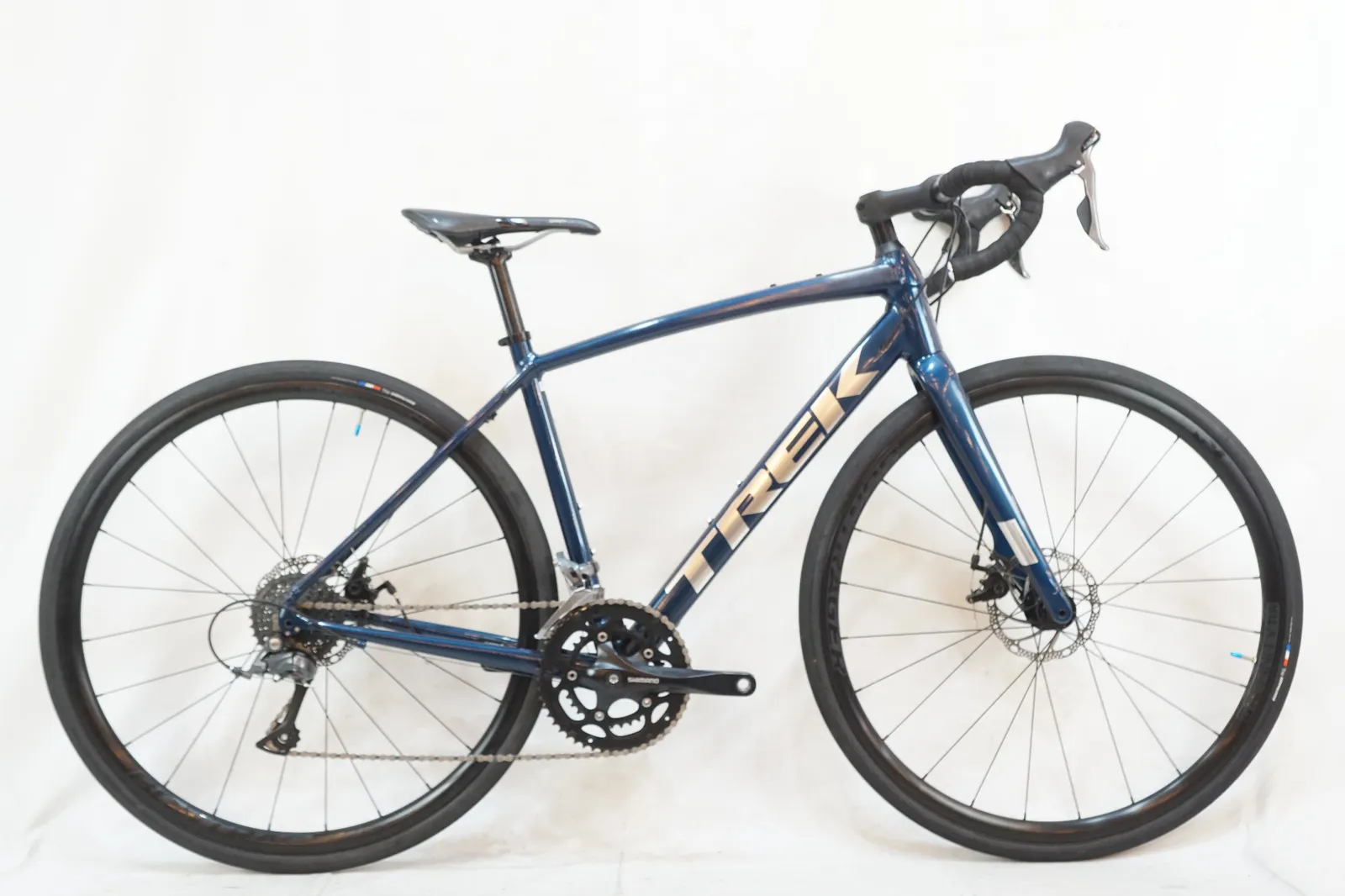 2026年最新】trek domane al2 discの人気アイテム - メルカリ