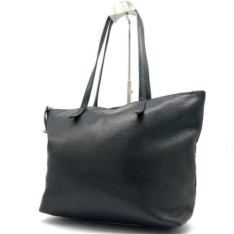 FURLA フルラ トートバッグ ビジネスバッグ ビジネストート 肩掛け A4 