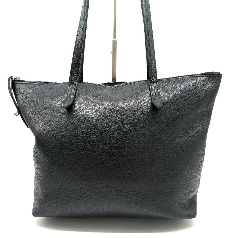 FURLA フルラ トートバッグ ビジネスバッグ ビジネストート 肩掛け A4