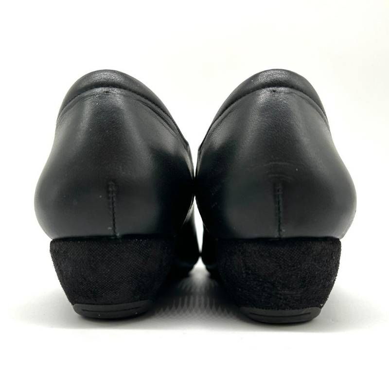 ASICS WALKING pedala アシックスウォーキング ペダラ 23.0 EEE