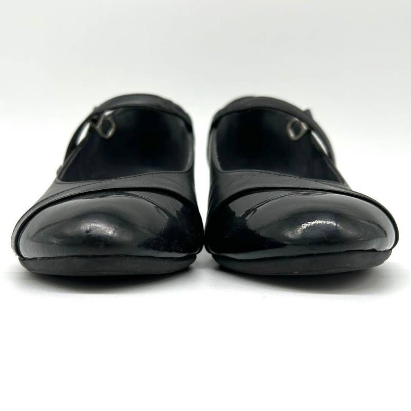 ASICS WALKING pedala アシックスウォーキング ペダラ 23.0 EEE