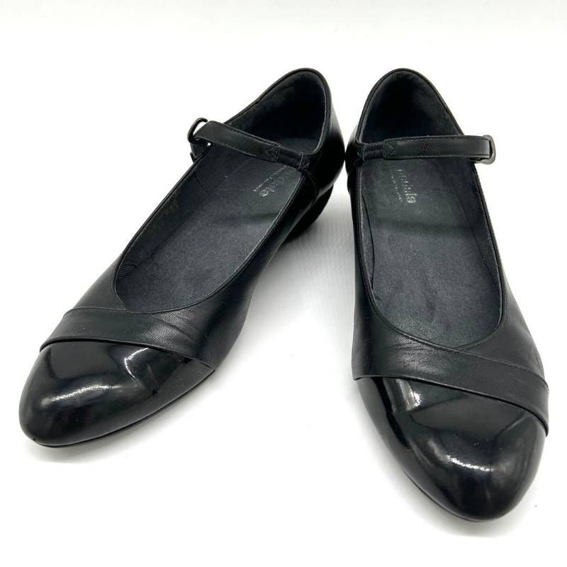 ASICS WALKING pedala アシックスウォーキング ペダラ 23.0 EEE