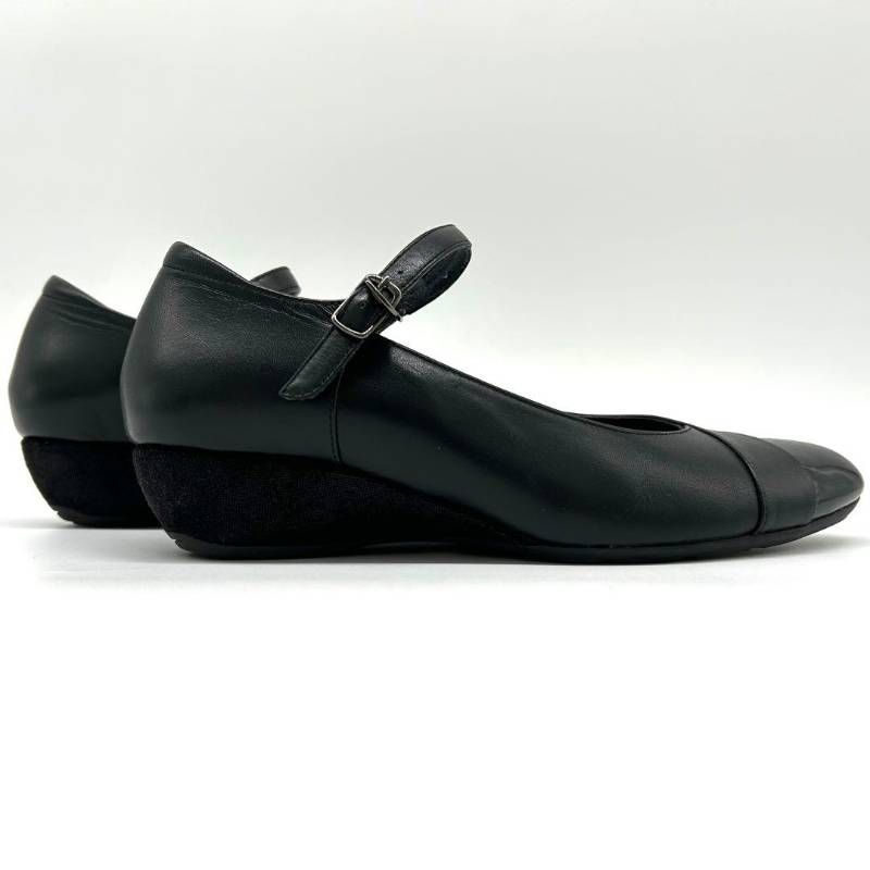 ASICS WALKING pedala アシックスウォーキング ペダラ 23.0 EEE