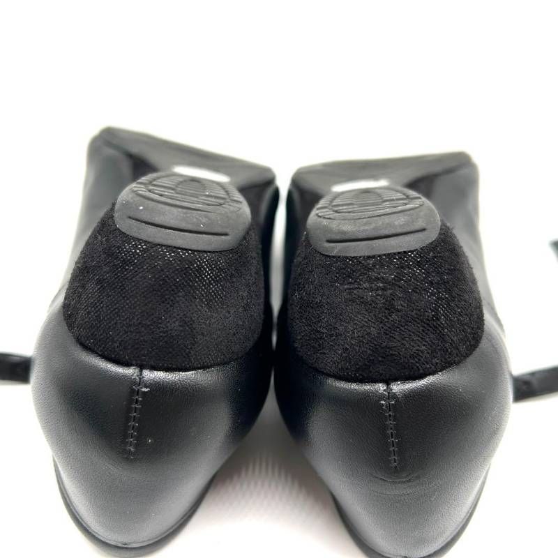 ASICS WALKING pedala アシックスウォーキング ペダラ 23.0 EEE