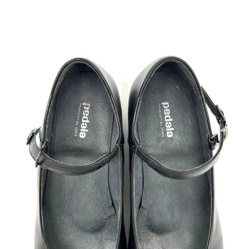 ASICS WALKING pedala アシックスウォーキング ペダラ 23.0 EEE