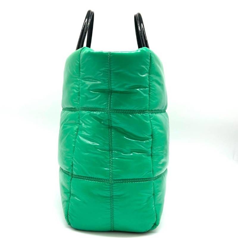 FURLA フルラトートバッグ キルティング オポチュニティ A4収納 L 