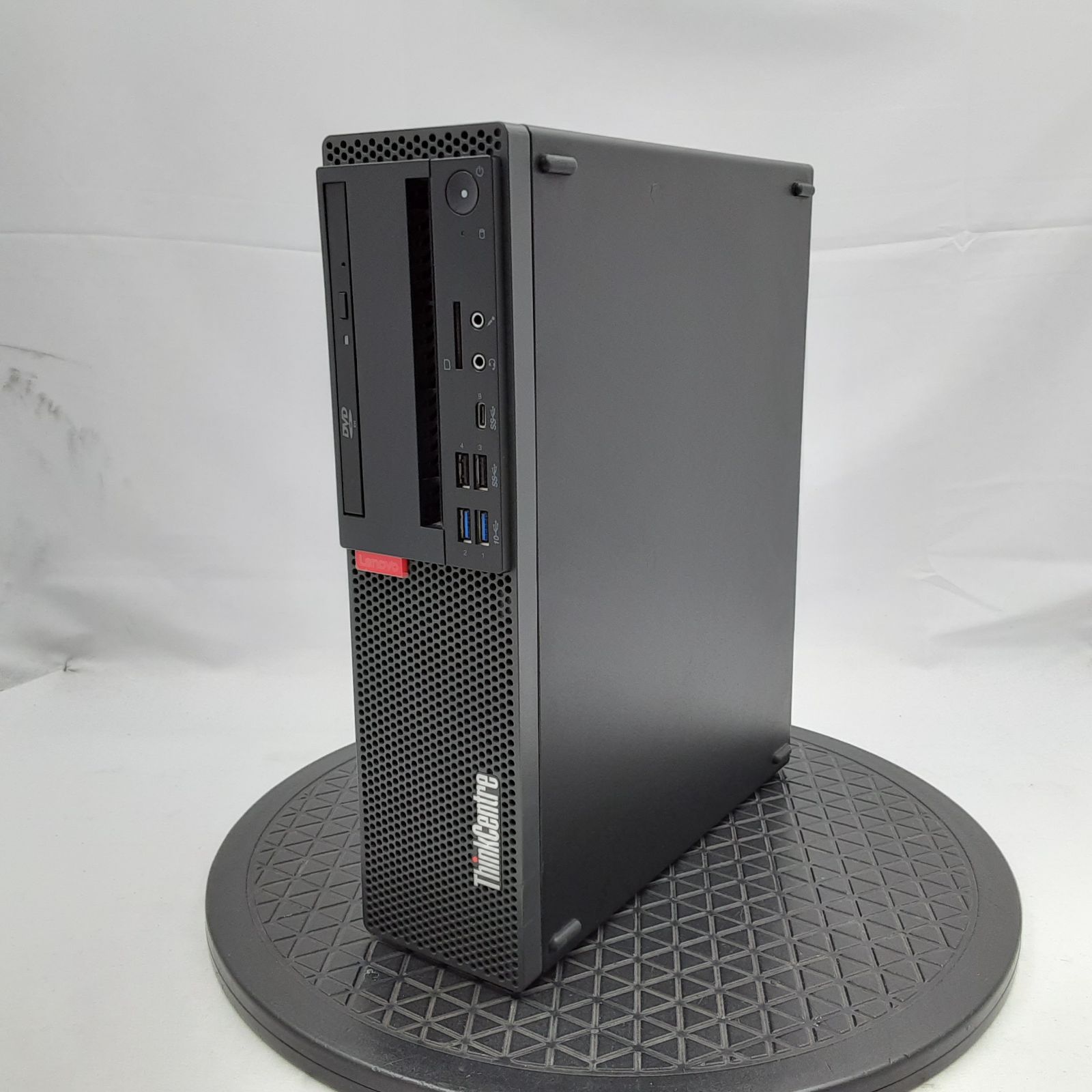 Lenovo ThinkCentre M720s Core i5 ジャンク - メルカリ