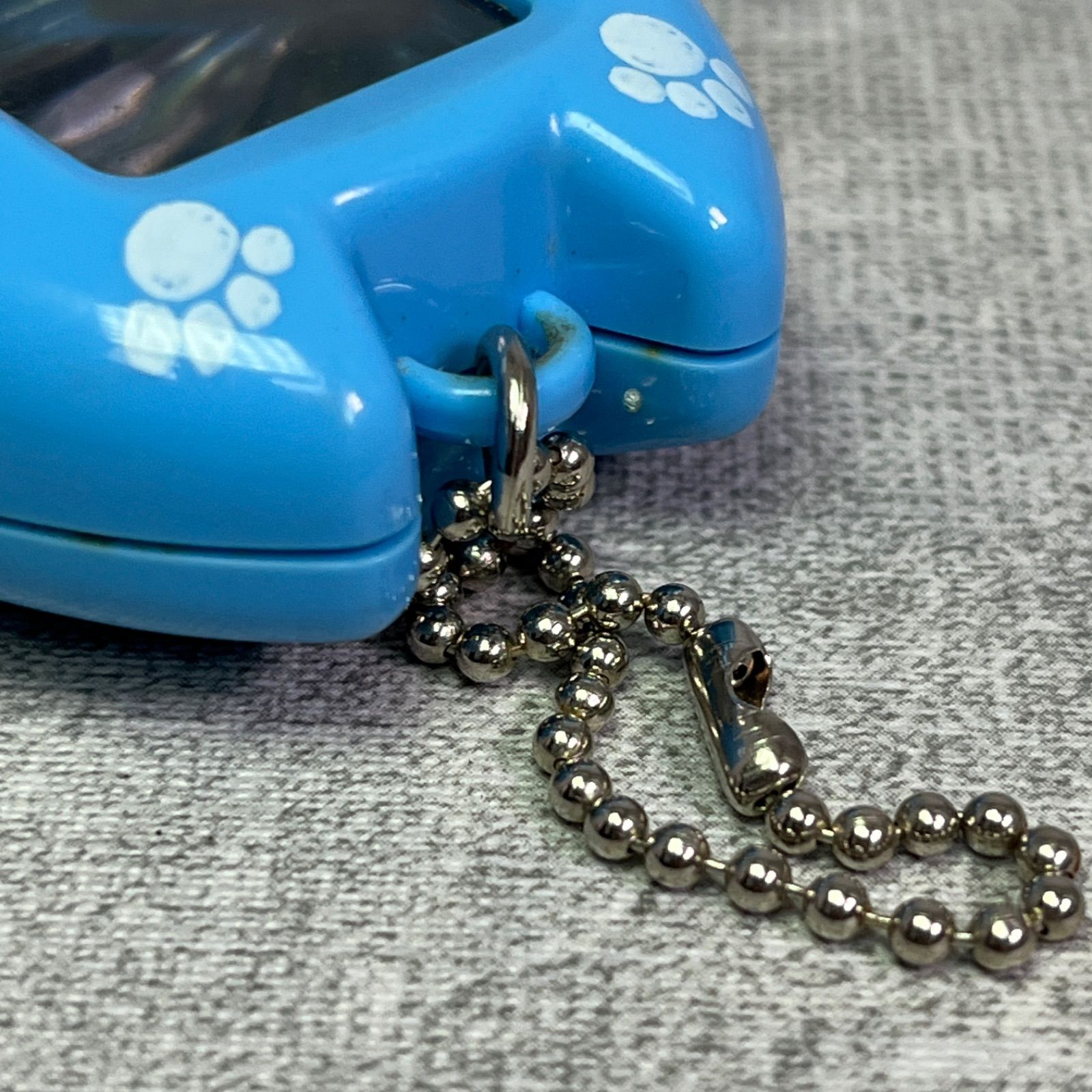 TAKARA 株式会社 タカラ タカラトミー TAKARA TOMY ネコ 生んじゃった