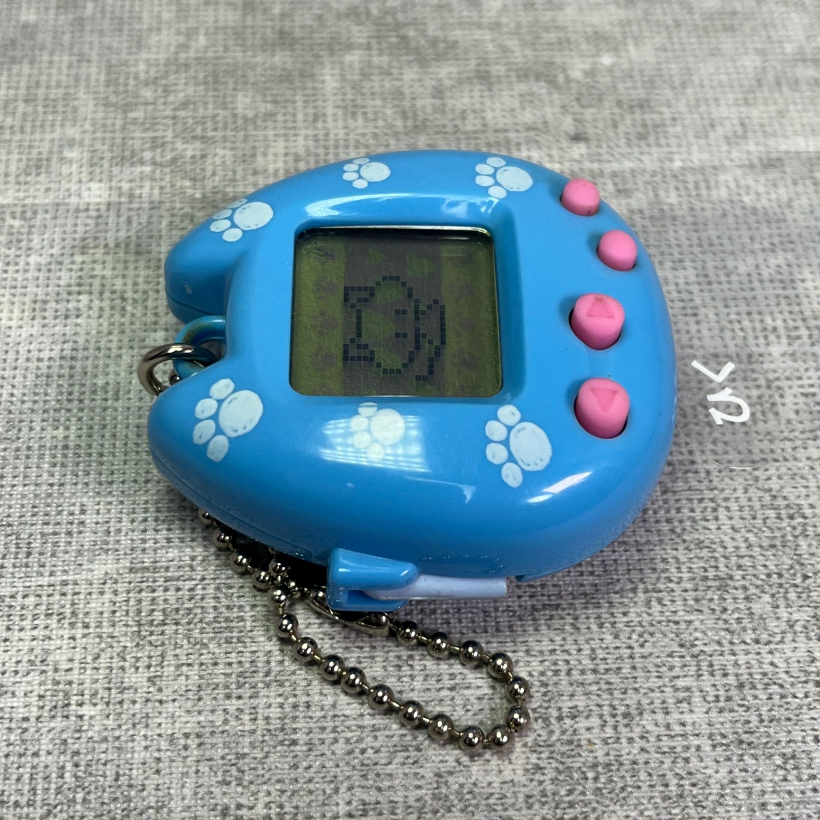 TAKARA 株式会社 タカラ タカラトミー TAKARA TOMY ネコ 生んじゃった 