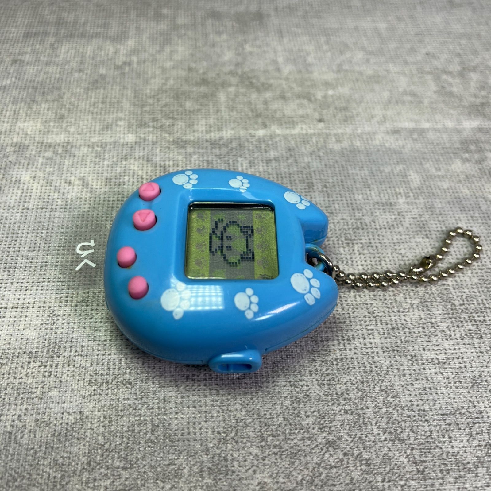 TAKARA 株式会社 タカラ タカラトミー TAKARA TOMY ネコ 生んじゃった