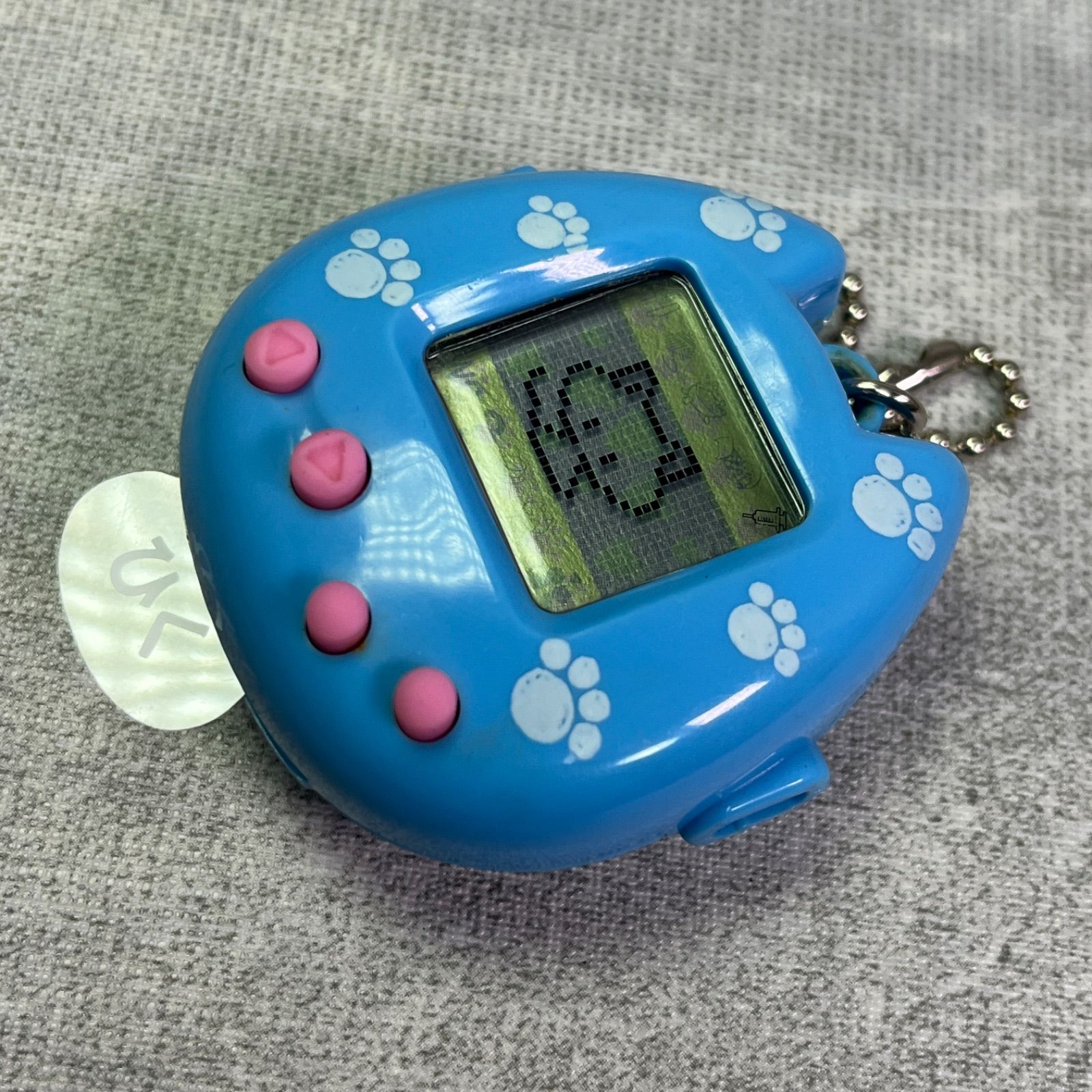 TAKARA 株式会社 タカラ タカラトミー TAKARA TOMY ネコ 生んじゃった