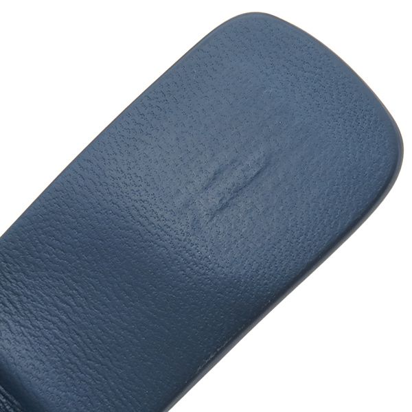 ボッテガヴェネタ BOTTEGA VENETA マネークリップ イントレチャート