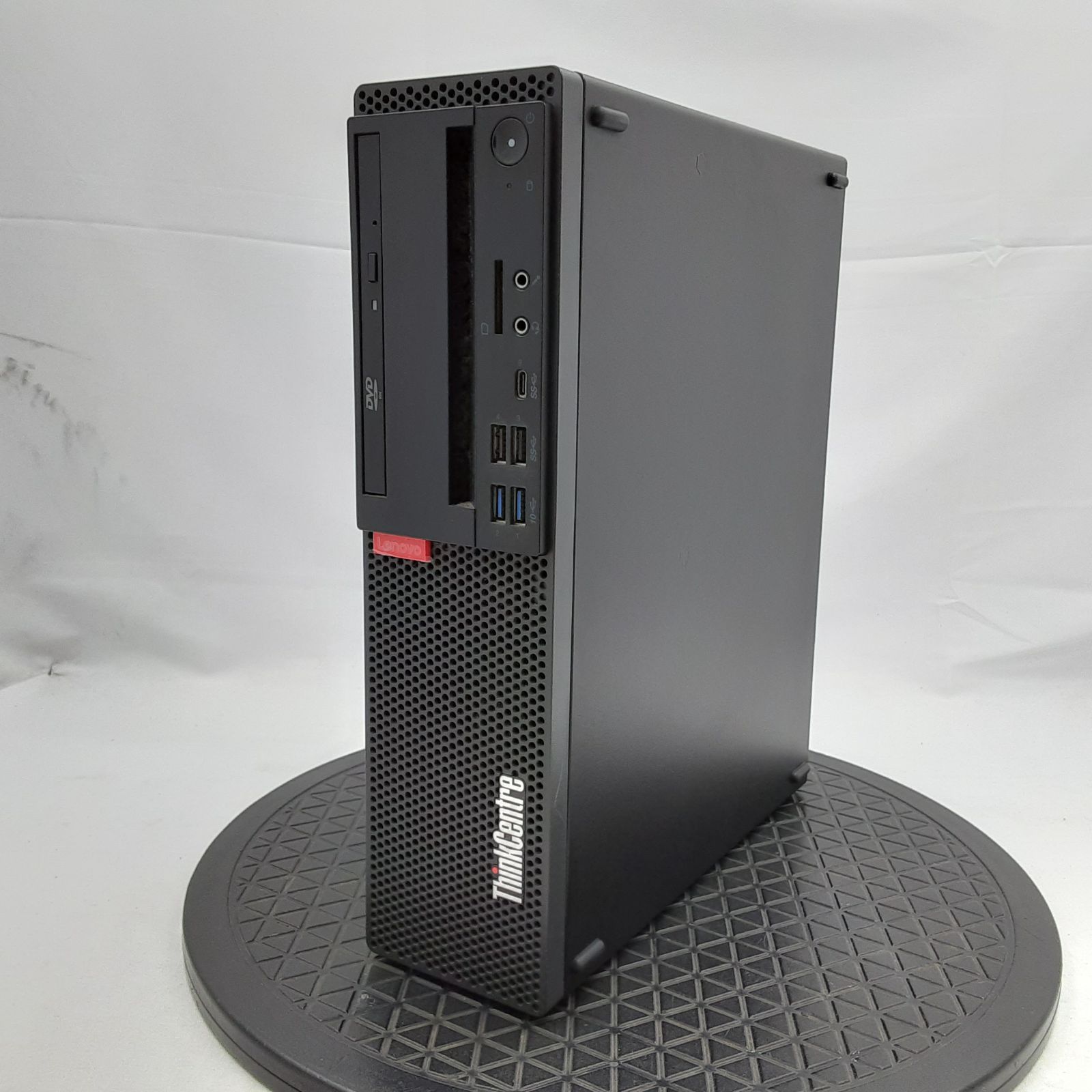 ThinkCentre Lenovo M70s Gen Desktop Core 0 ⁄ 1 com: (Intel