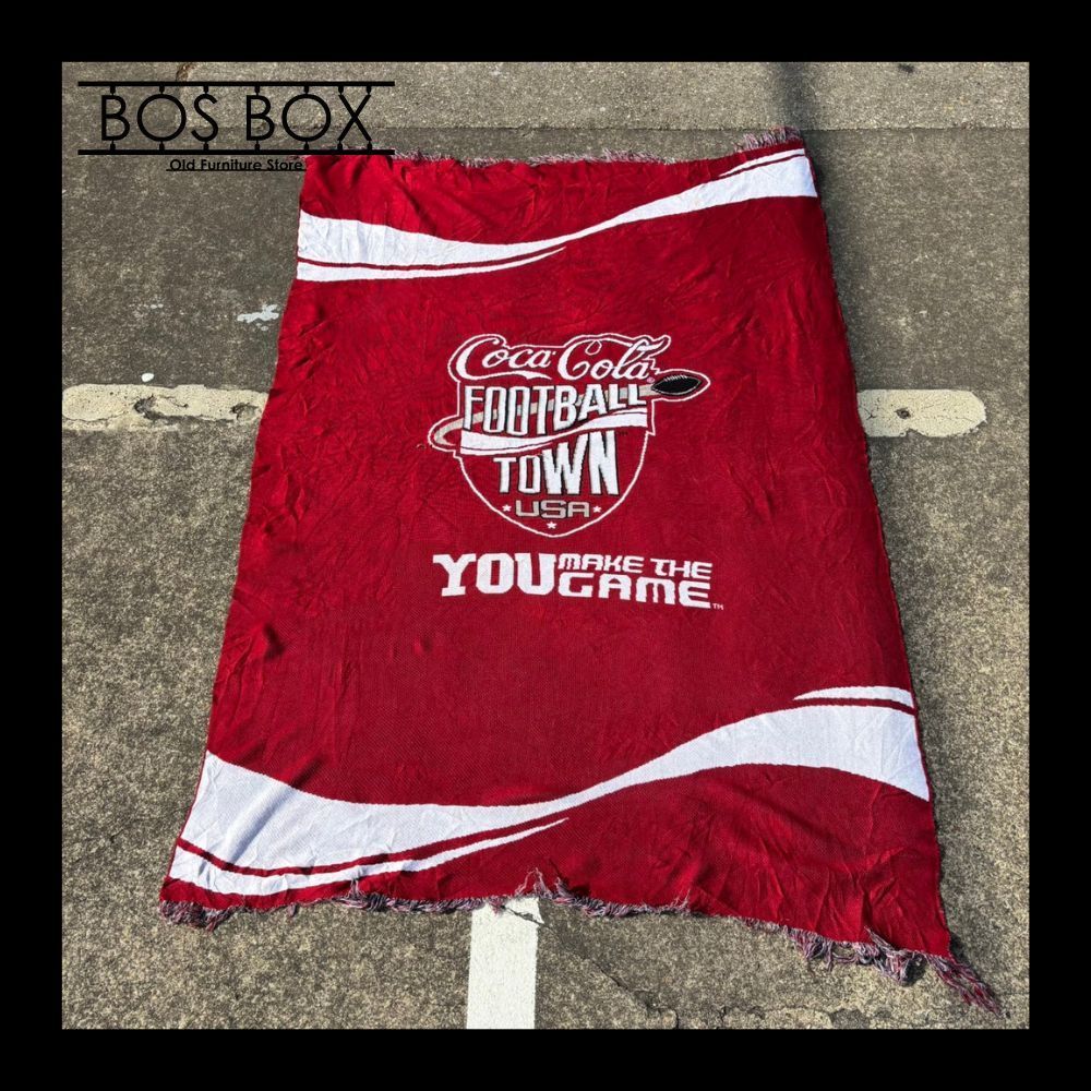 美術品・アンティーク・コレクション 赤膚焼 尾西楽斎 香柏窯 青白磁 美術品・アンティーク・コレクション 赤膚焼 尾西楽斎 香柏窯 青白磁