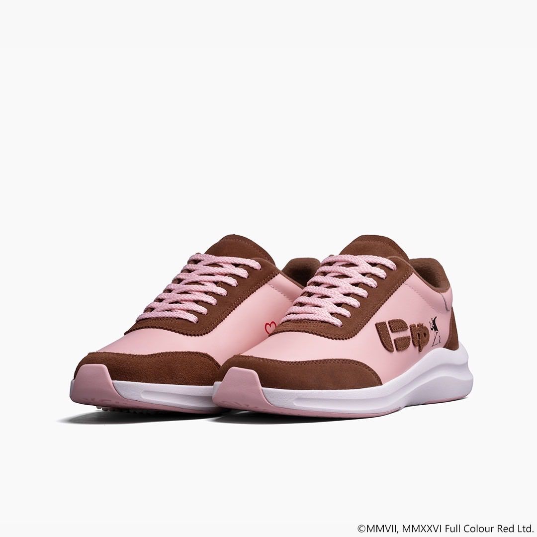 SANGACIOにゅ～ず 『ネオポリタン』 BRANDALISE 26.0cm - メルカリ