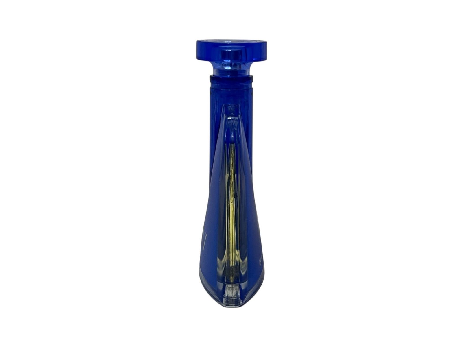 BVLGARI (ブルガリ) BLV ブルー オーデパルファム 香水 40ml