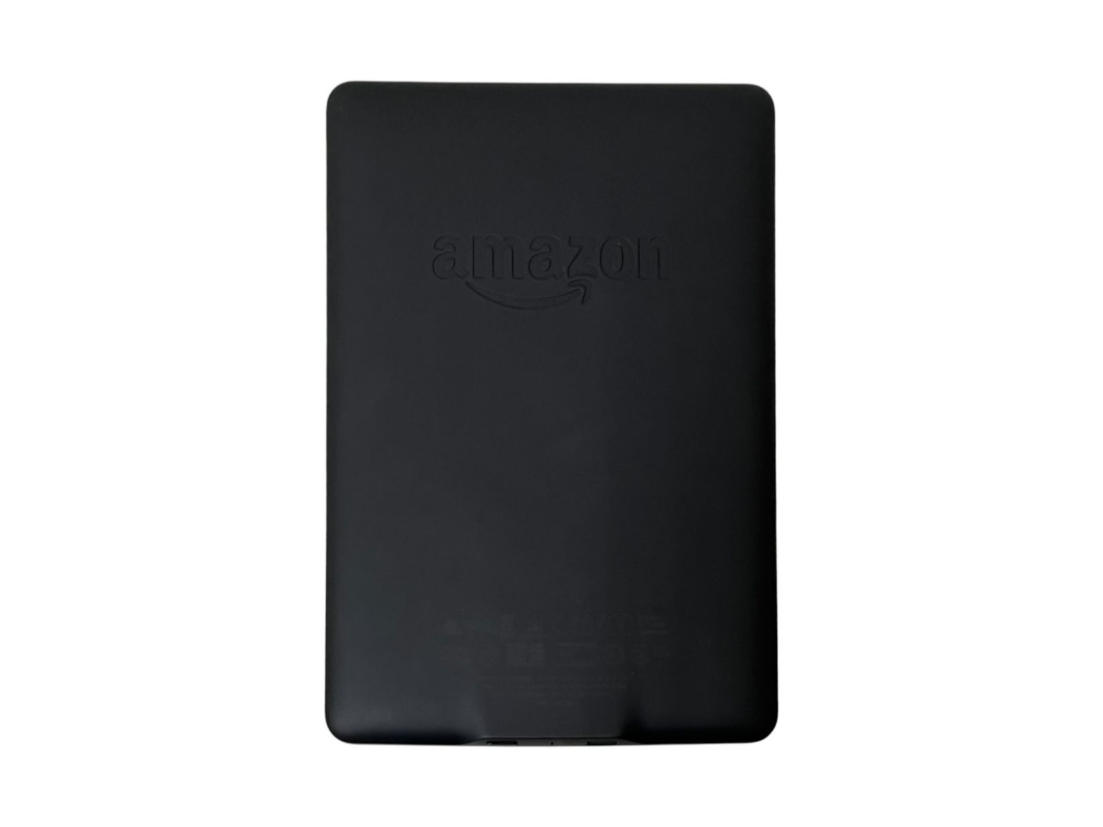 Amazon (アマゾン) Kindle Paperwhite キンドル ペーパーホワイト 電子