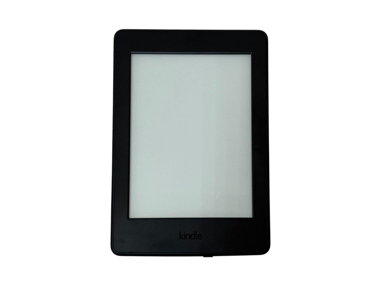 Amazon (アマゾン) Kindle Paperwhite キンドル ペーパーホワイト 電子