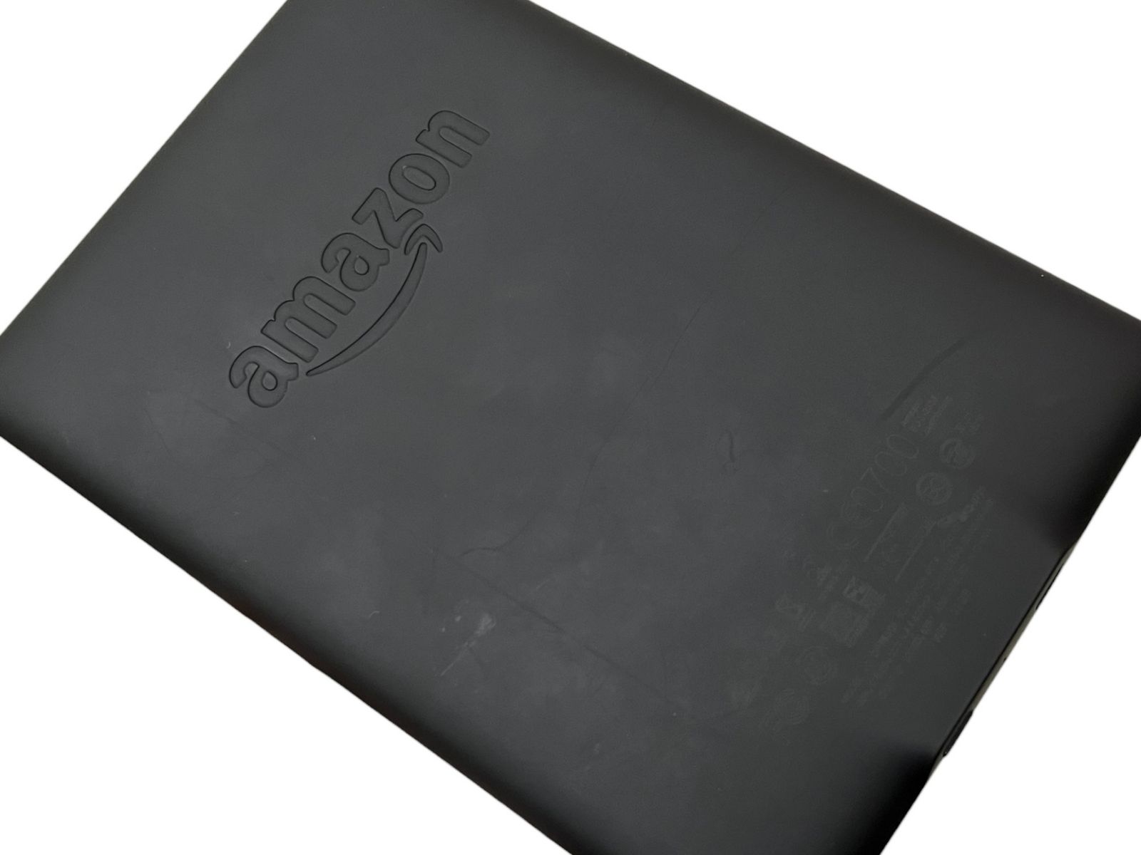 Kindle Amazon (アマゾン) Kindle Paperwhite キンドル ペーパー