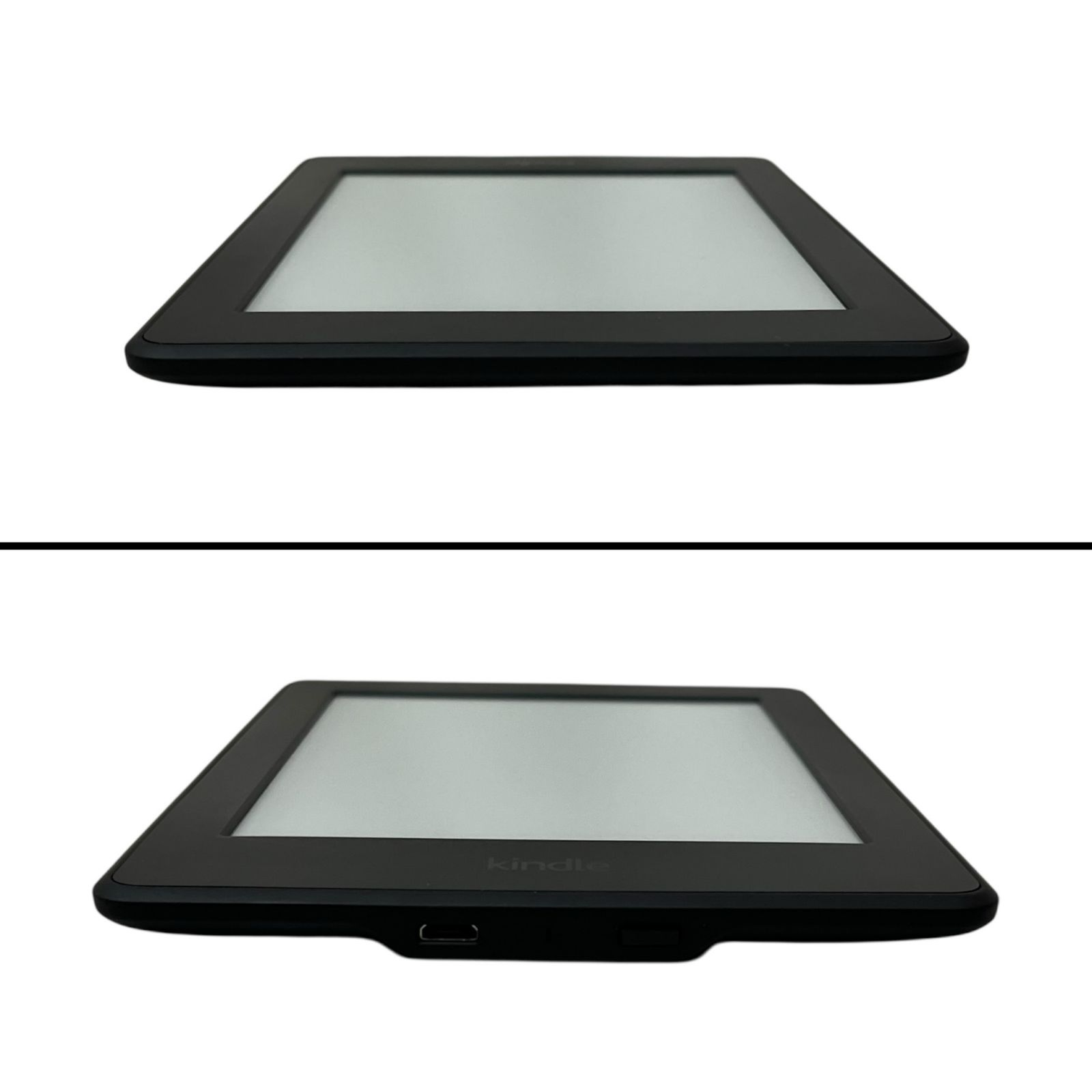 Amazon (アマゾン) Kindle Paperwhite キンドル ペーパーホワイト 電子