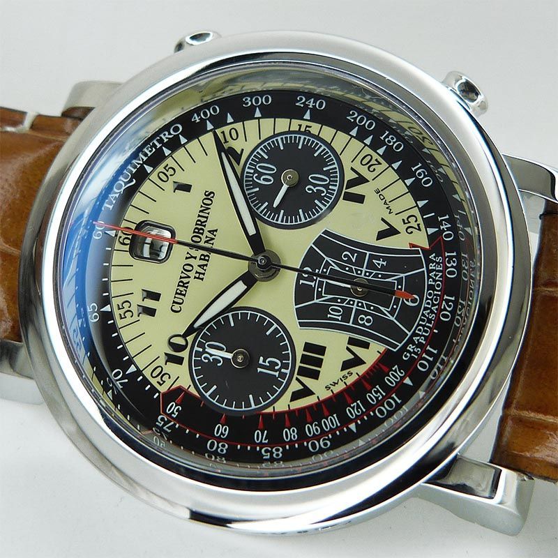 3025-1CN トルピード