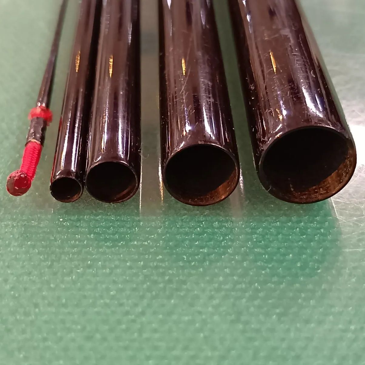 胡弓 硬式 15 尺 ヘラブナ 胡弓 硬式 15尺 胡弓 硬式 15尺 胡弓 硬式 15 尺 ヘラブナ 胡弓 硬式 15 尺