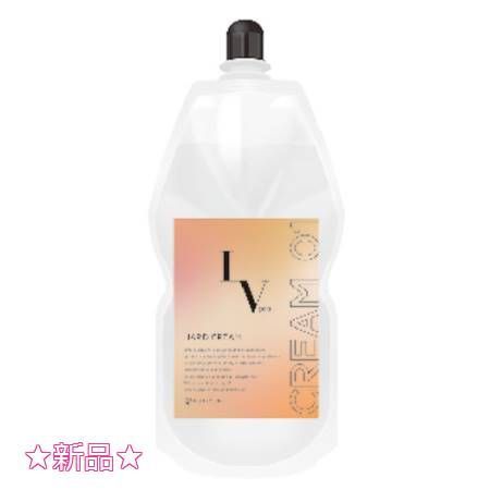 レブプロ クリーム 01 ハードクリーム 500g プレゼント付 6,006円