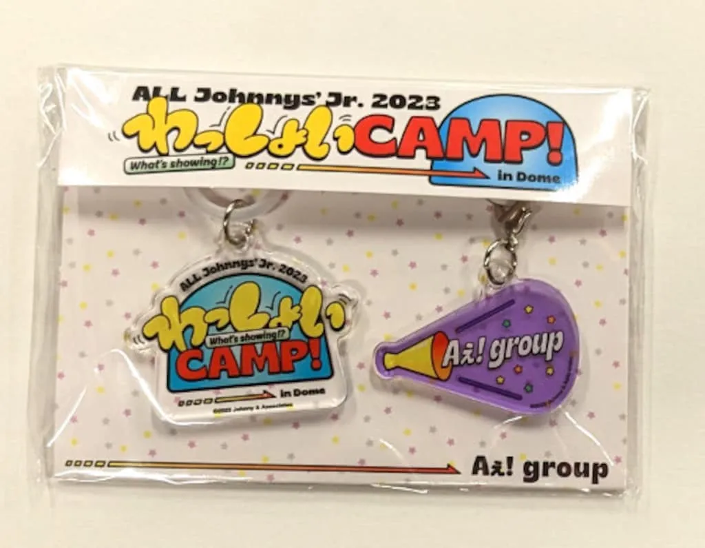 2JMEft3i3Xf3PzsjUuQH3P.jpg@webp