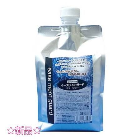 イーズメントガード レフィル 1000mL プレゼント付