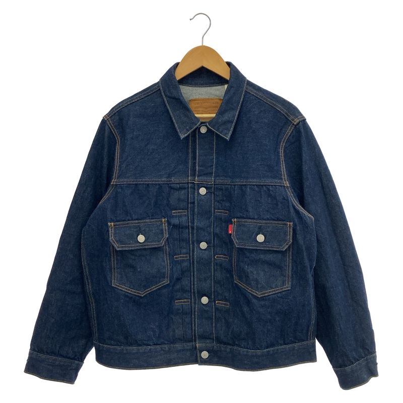 中古】LEVI