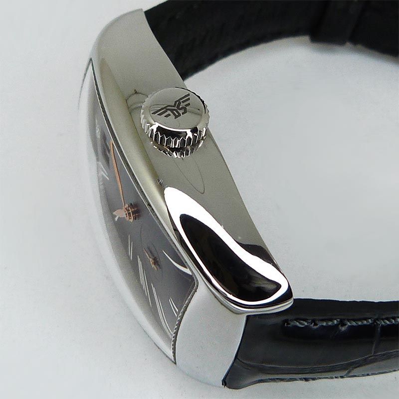 ダービー＆シャルデンブラン