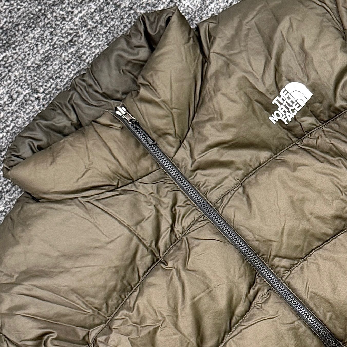 美品 THE NORTH FACE ZI Magne Aconcagua Jacket ND92242 ザ ノース 