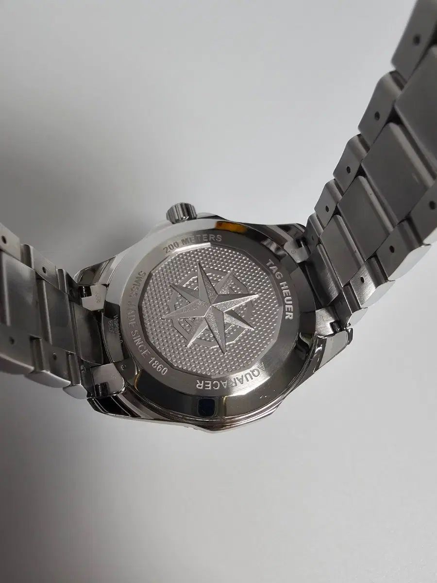 アクアレーサー 200