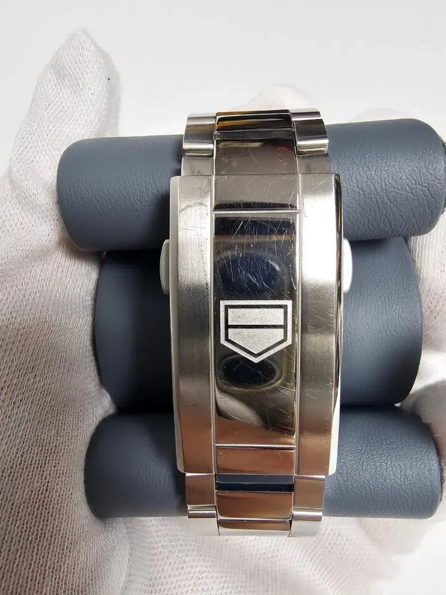 アクアレーサー 200